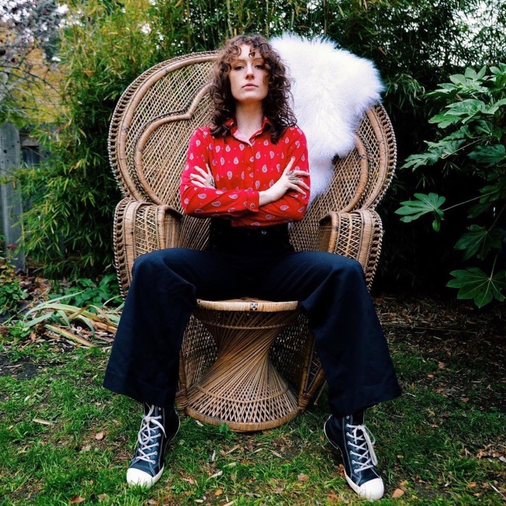 Hayley Drew's Shop Guide!